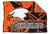 West Anchorage Eagles