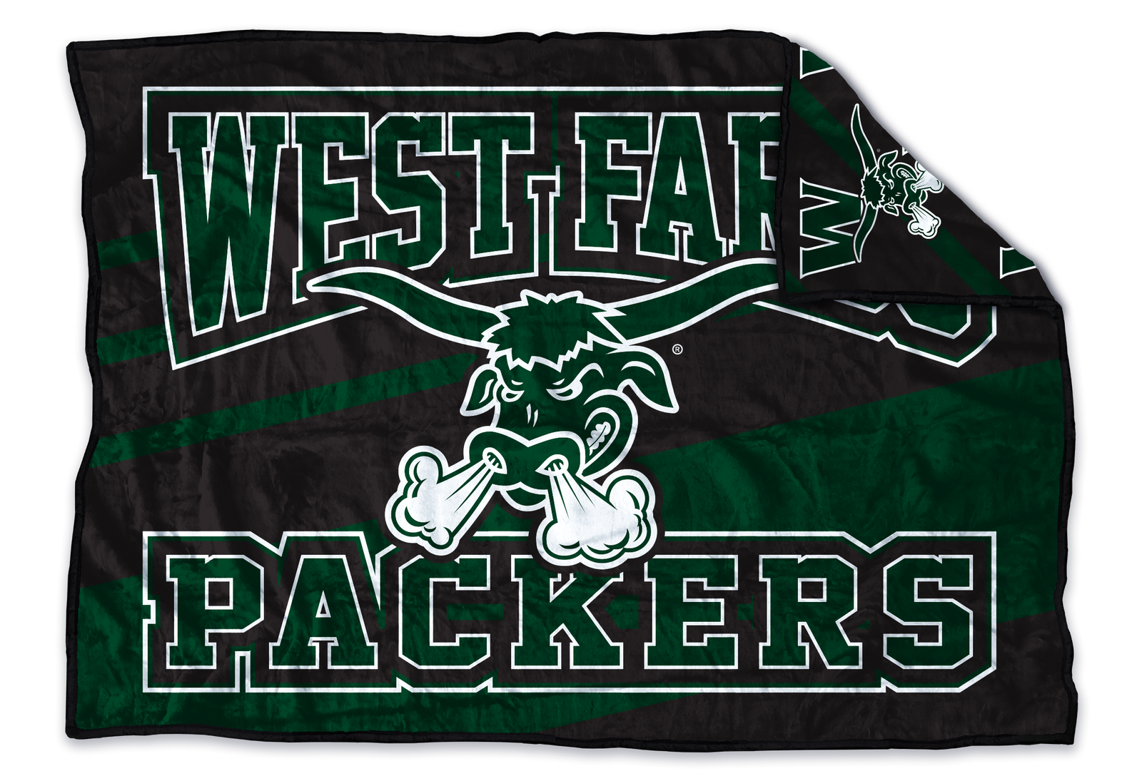 West Fargo Packers