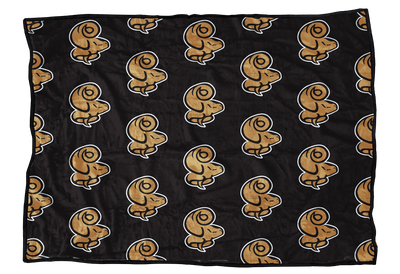 West Hempstead Rams