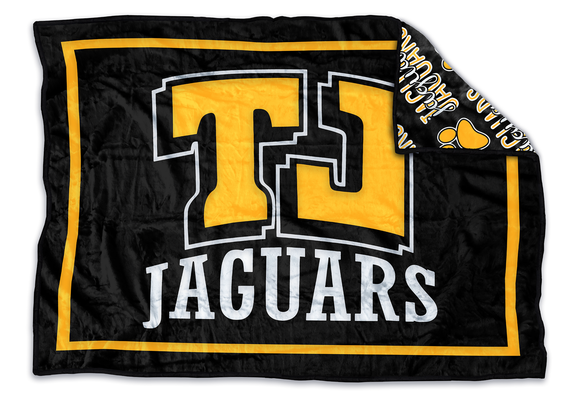 West Jefferson Hills Jaguars