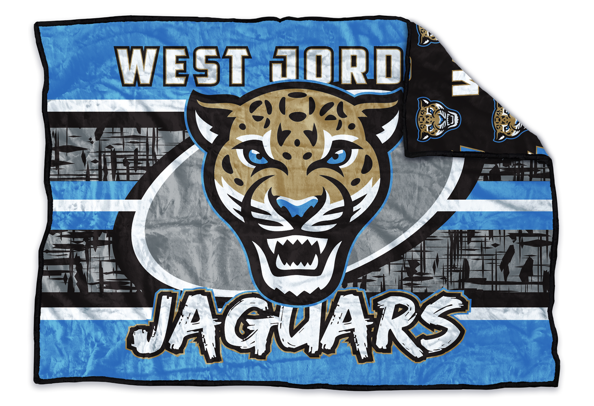 West Jordan Jaguars