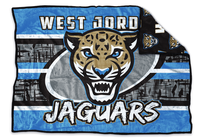 West Jordan Jaguars