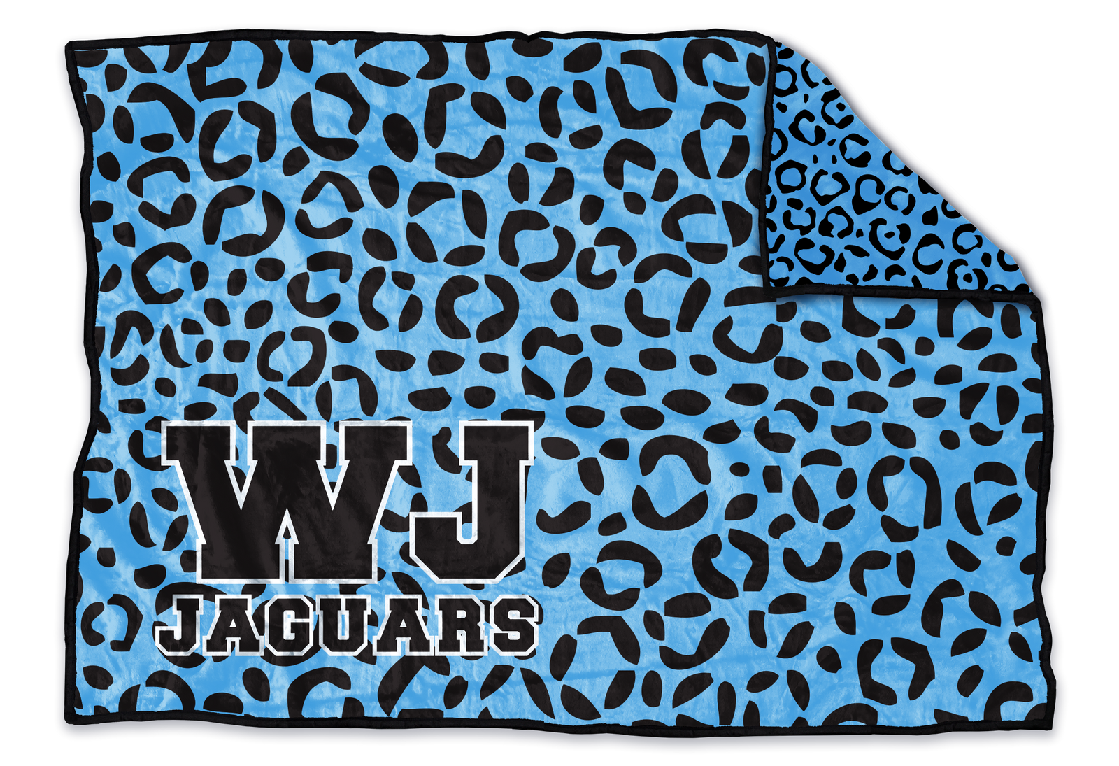 West Jordan Jaguars