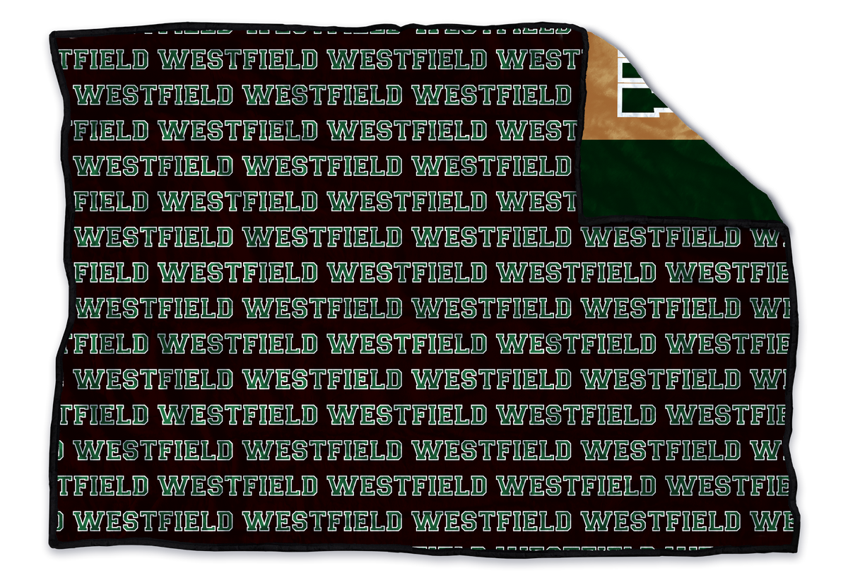 Westfield Shamrocks