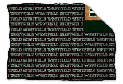 Westfield Shamrocks