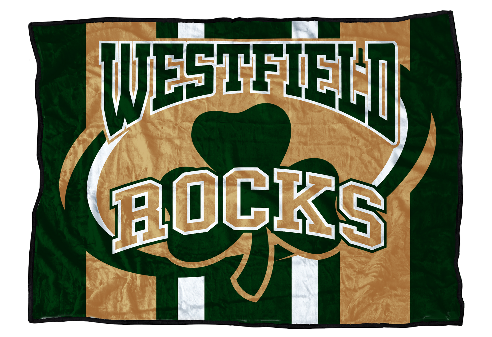 Westfield Shamrocks