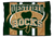 Westfield Shamrocks