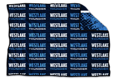 Westlake Thunder