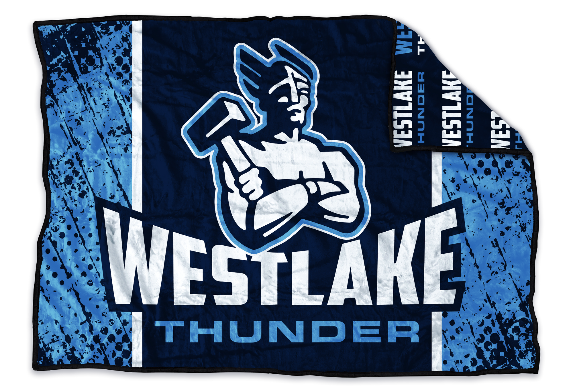 Westlake Thunder