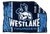 Westlake Thunder