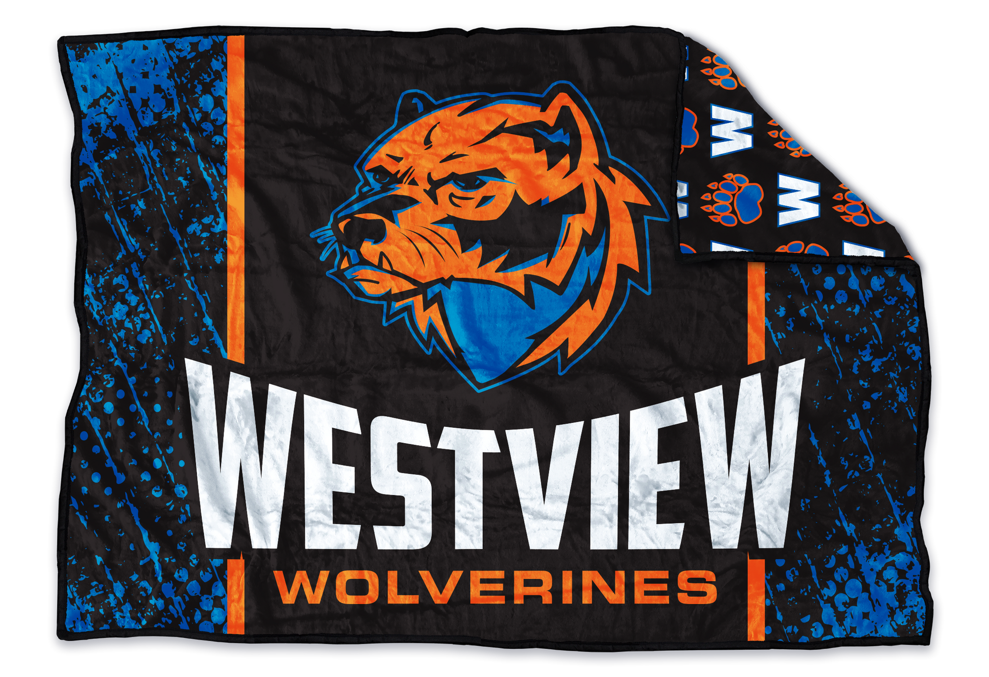 Westview Wolverines