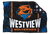 Westview Wolverines