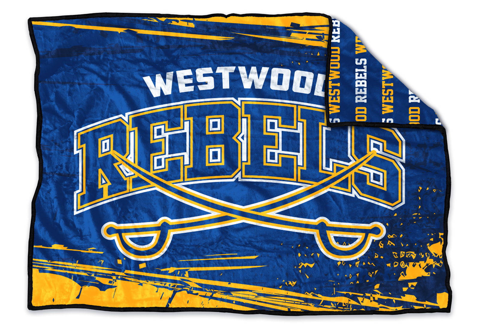 Westwood Rebels