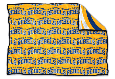 Westwood Rebels