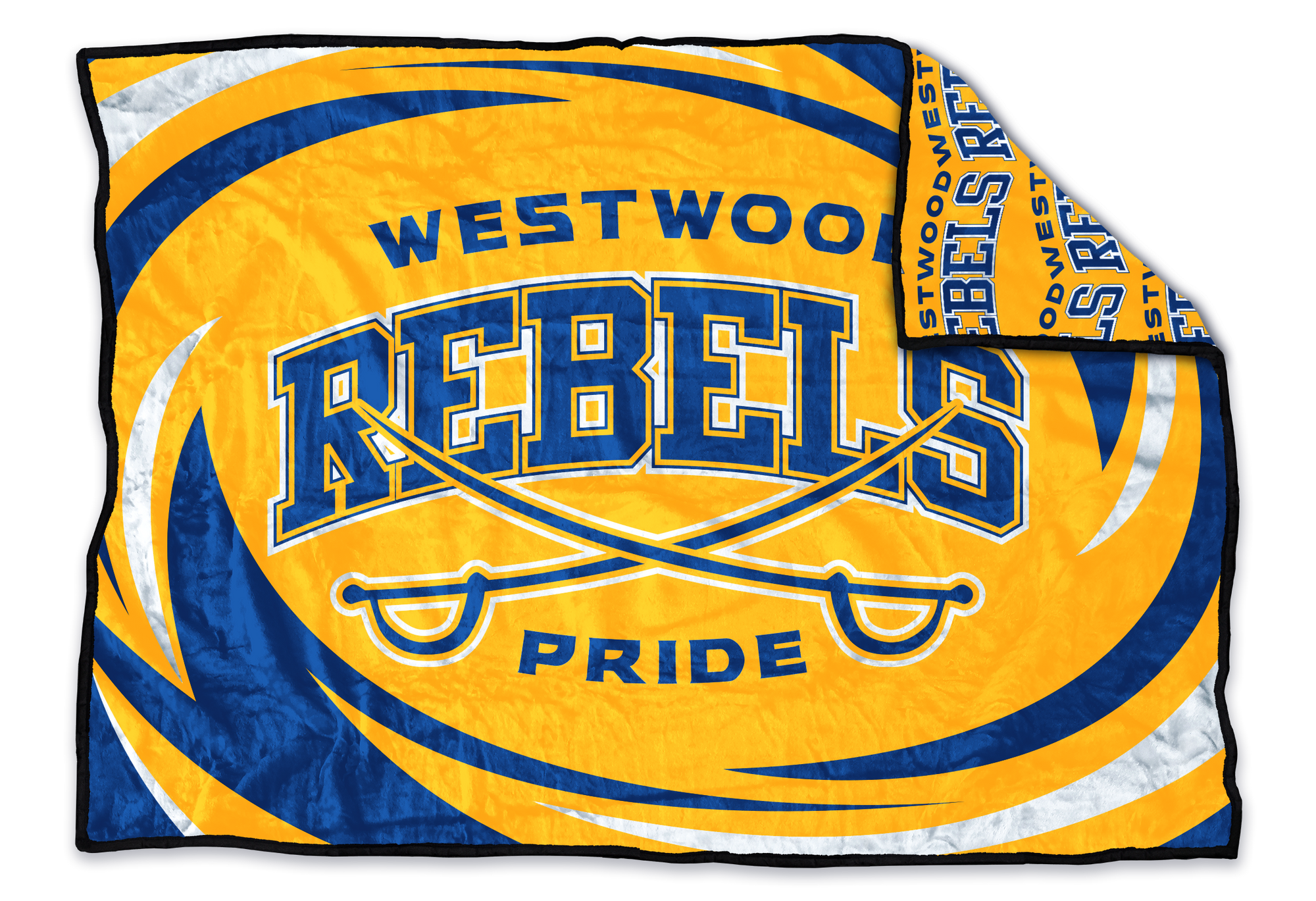 Westwood Rebels