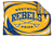 Westwood Rebels