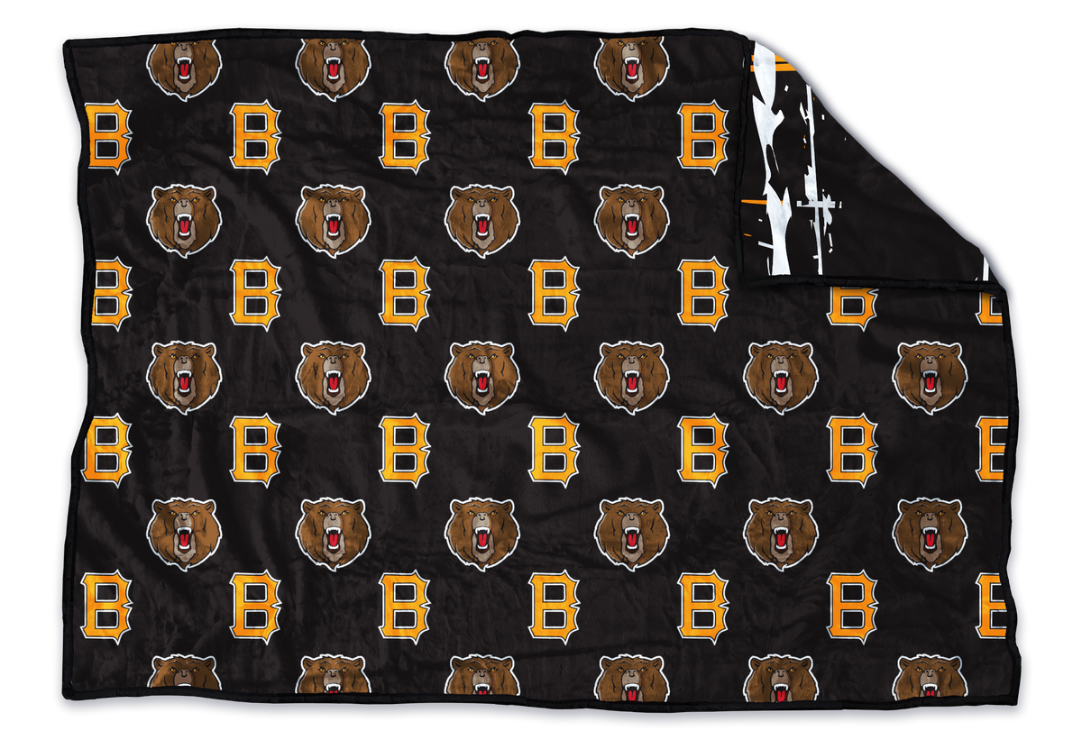 William J Brennan Bears
