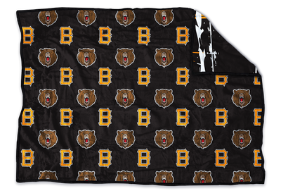 William J Brennan Bears