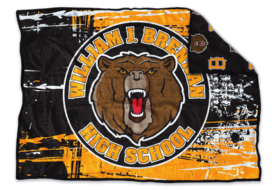 William J Brennan Bears