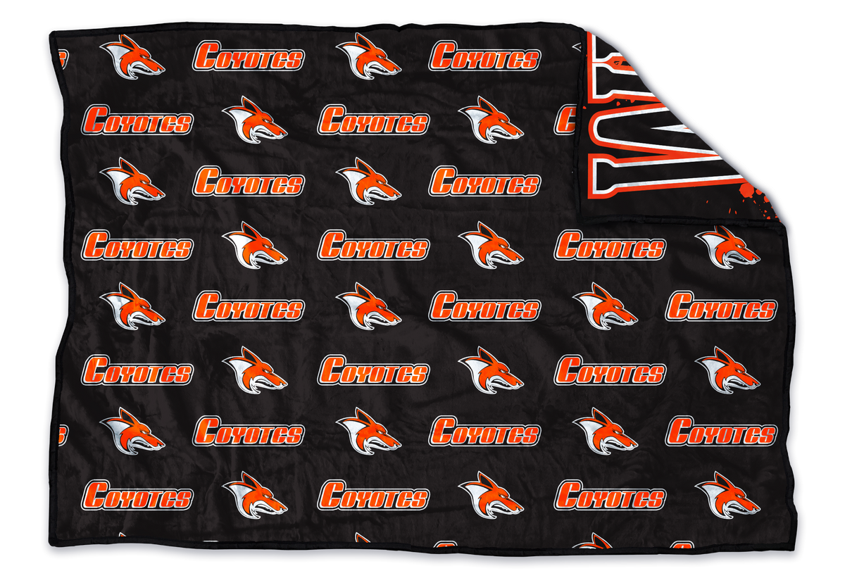 Williston Coyotes