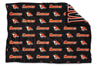 Williston Coyotes