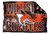 Williston Coyotes