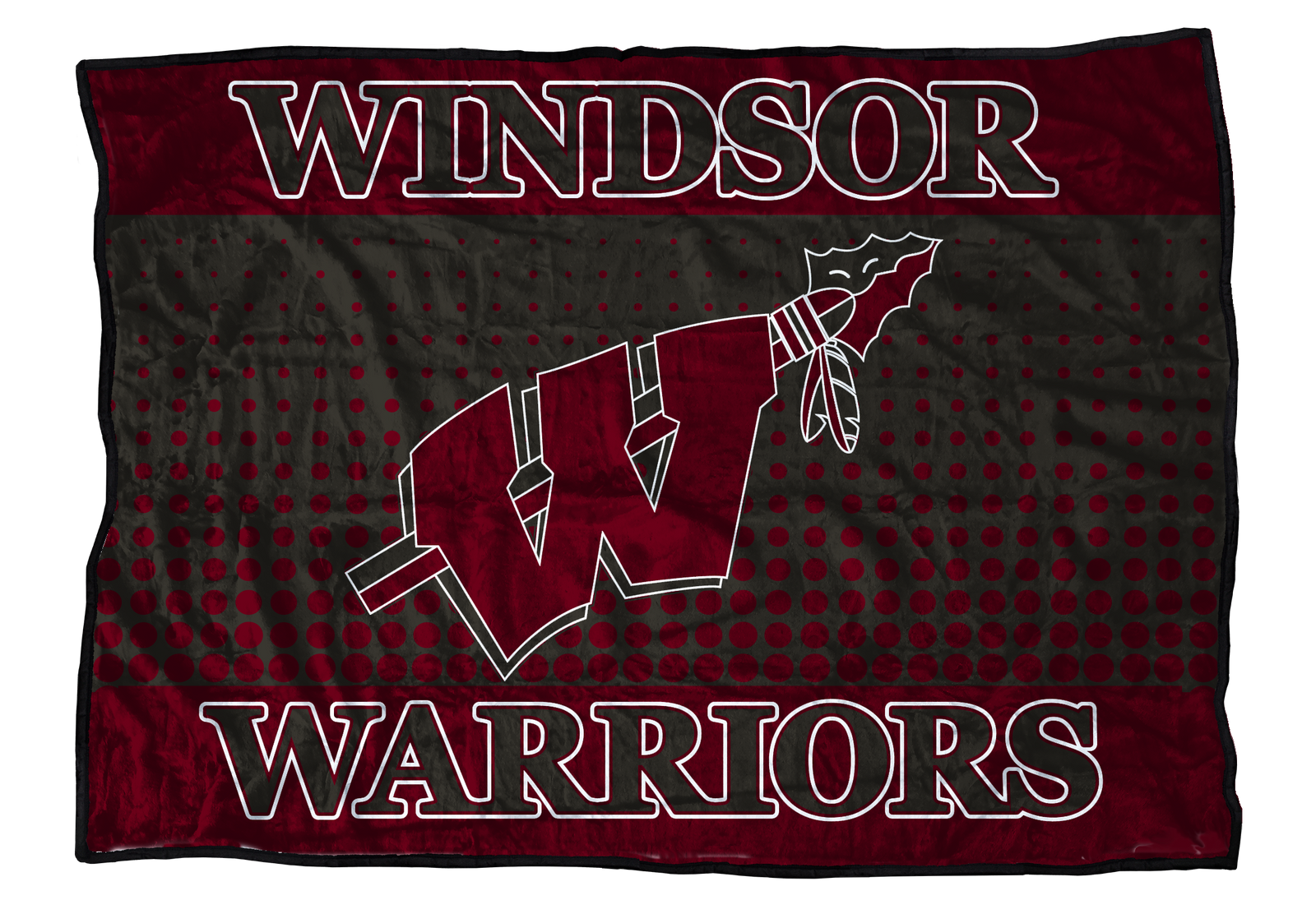 Windsor Warriors