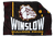 Winslow Bulldogs