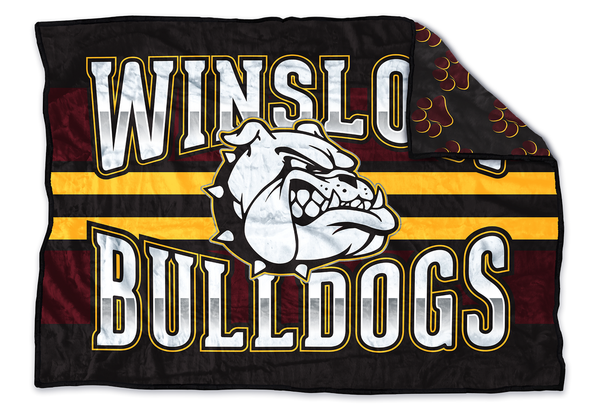 Winslow Bulldogs