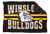 Winslow Bulldogs