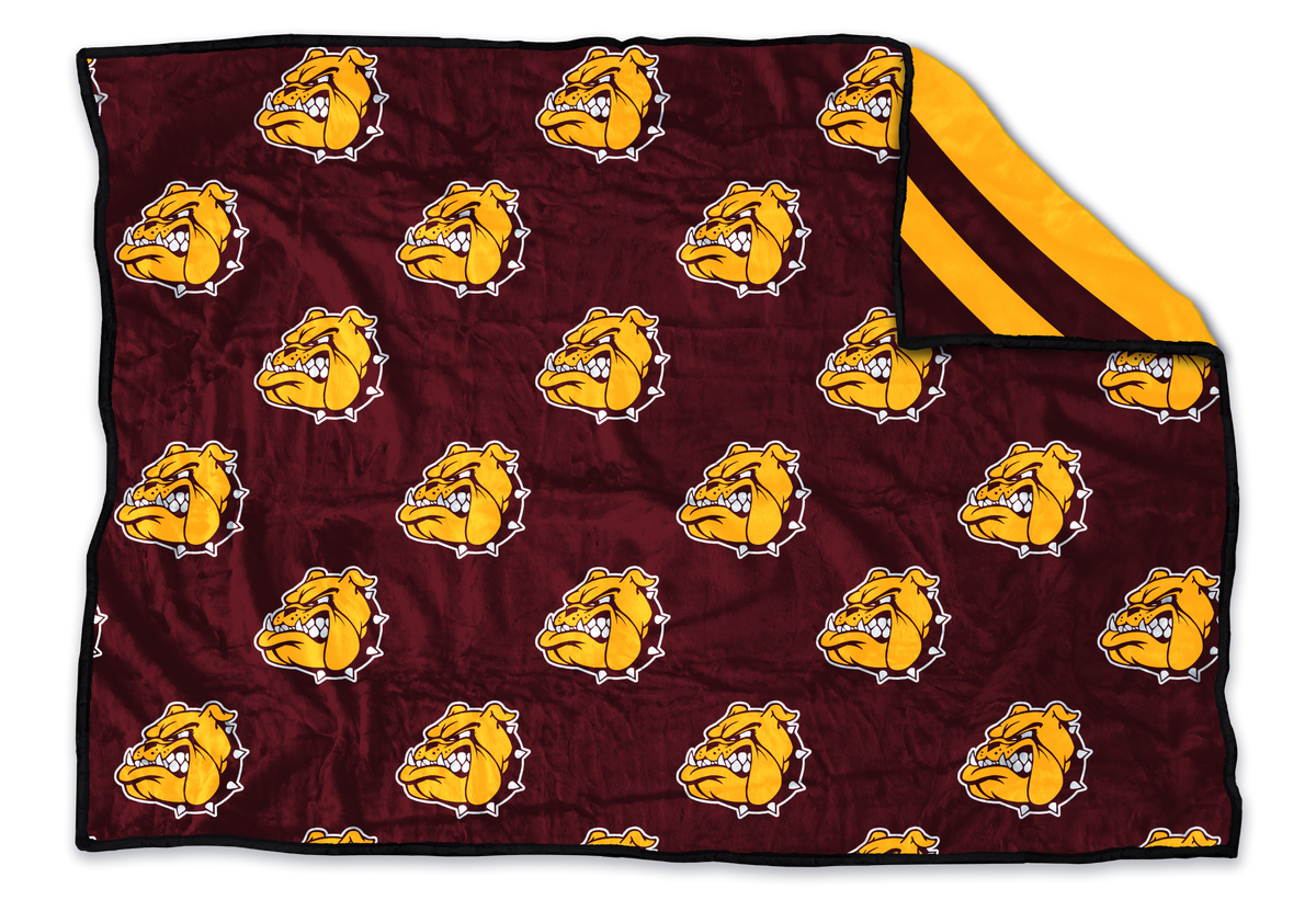 Winslow Bulldogs