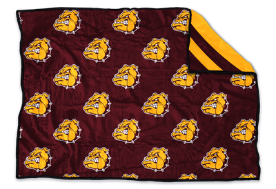 Winslow Bulldogs