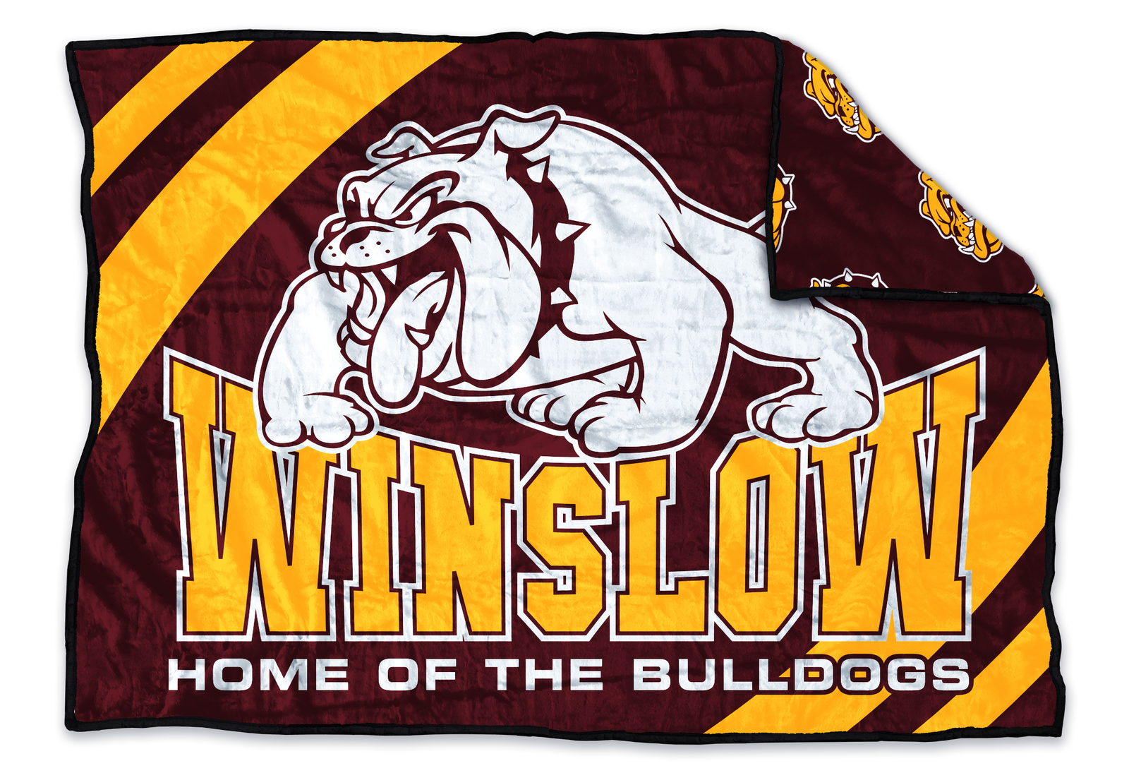 Winslow Bulldogs