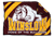 Winslow Bulldogs