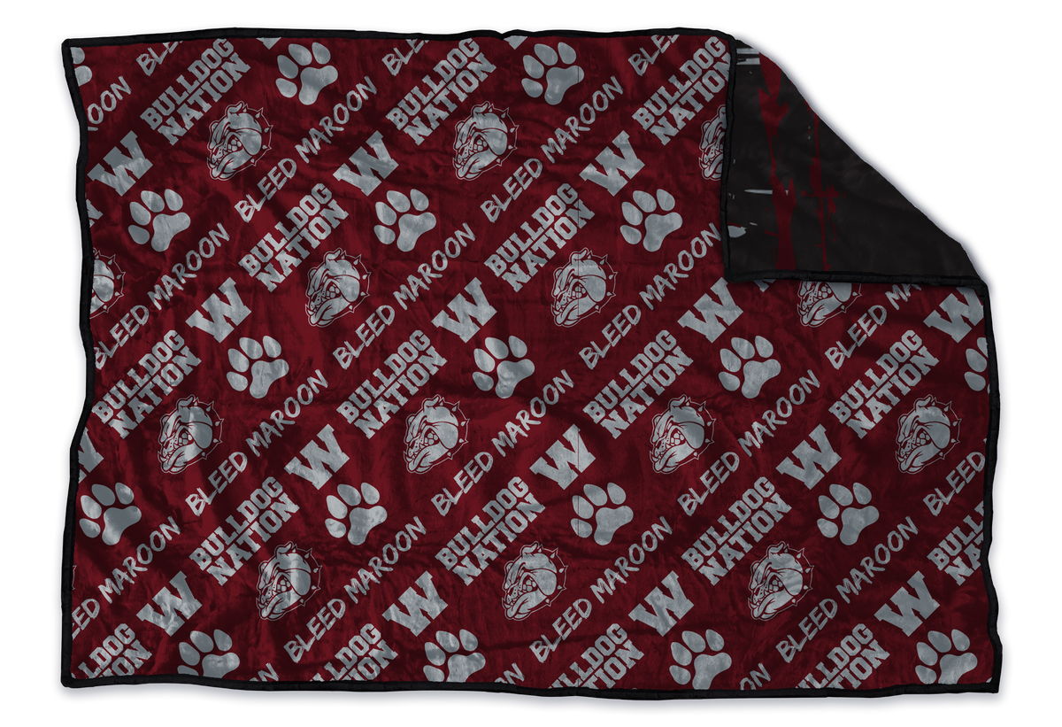 Winslow Bulldogs