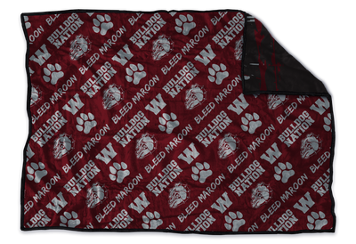Winslow Bulldogs