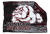 Winslow Bulldogs
