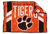 Wirt County Tigers