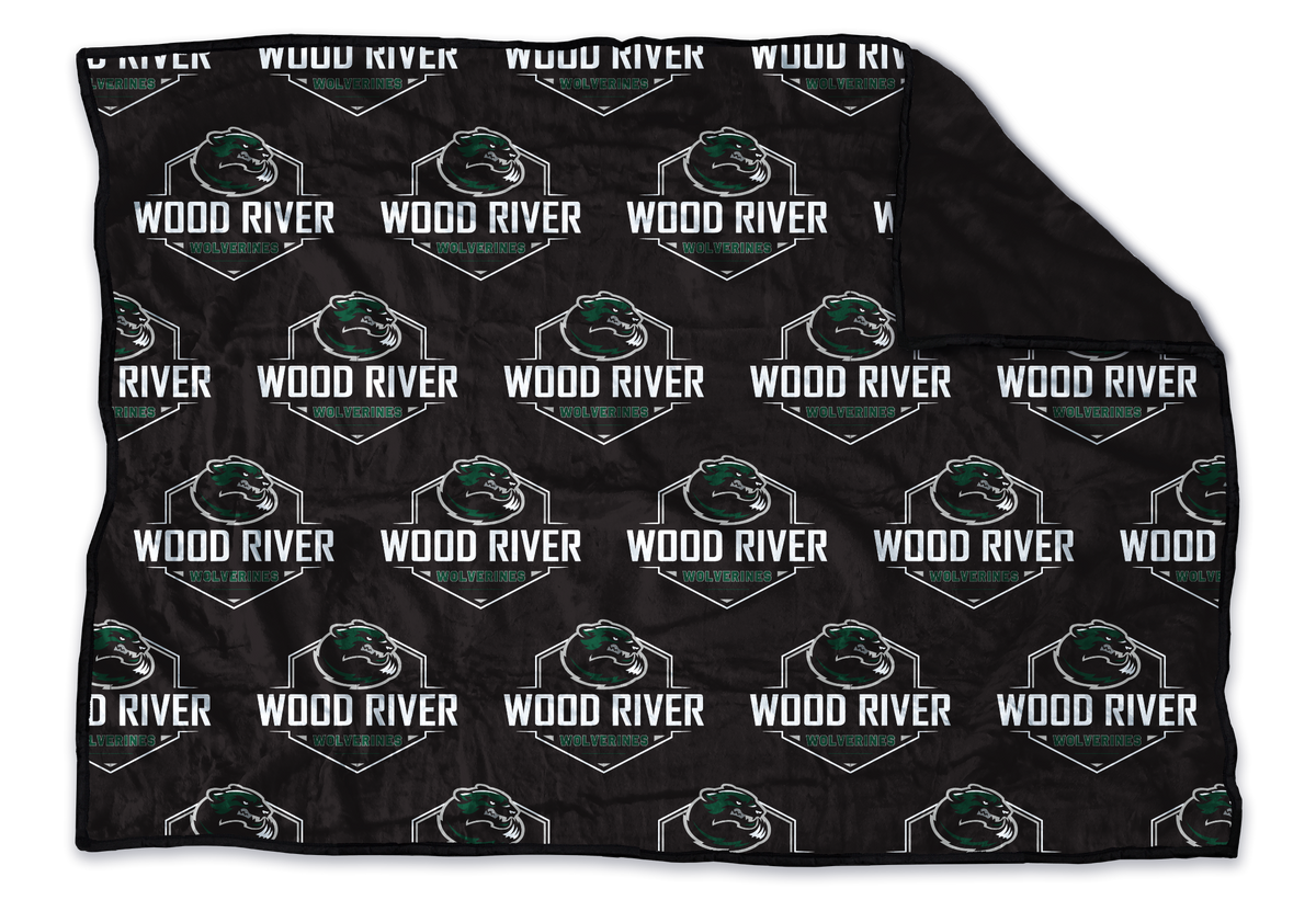 Wood River Wolverines