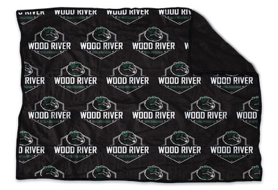 Wood River Wolverines
