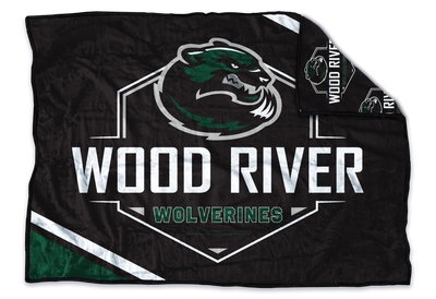 Wood River Wolverines