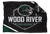 Wood River Wolverines