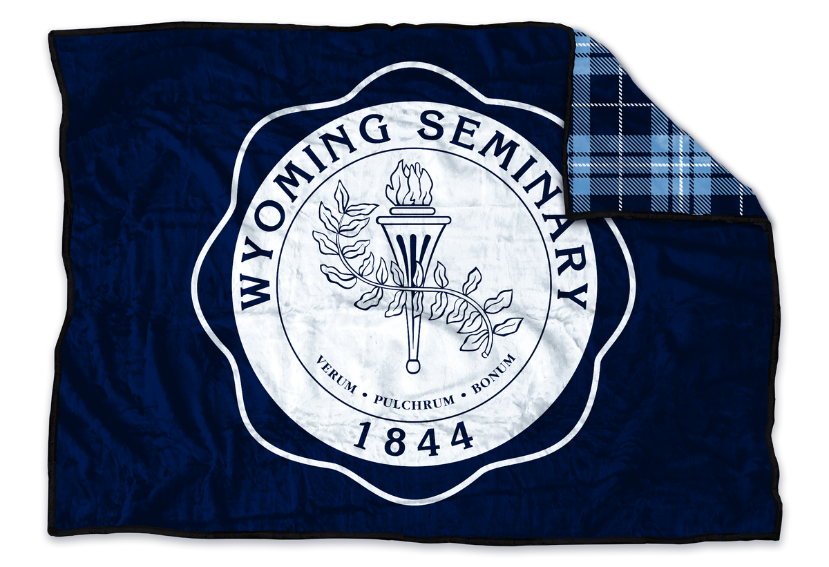 Wyoming Seminary