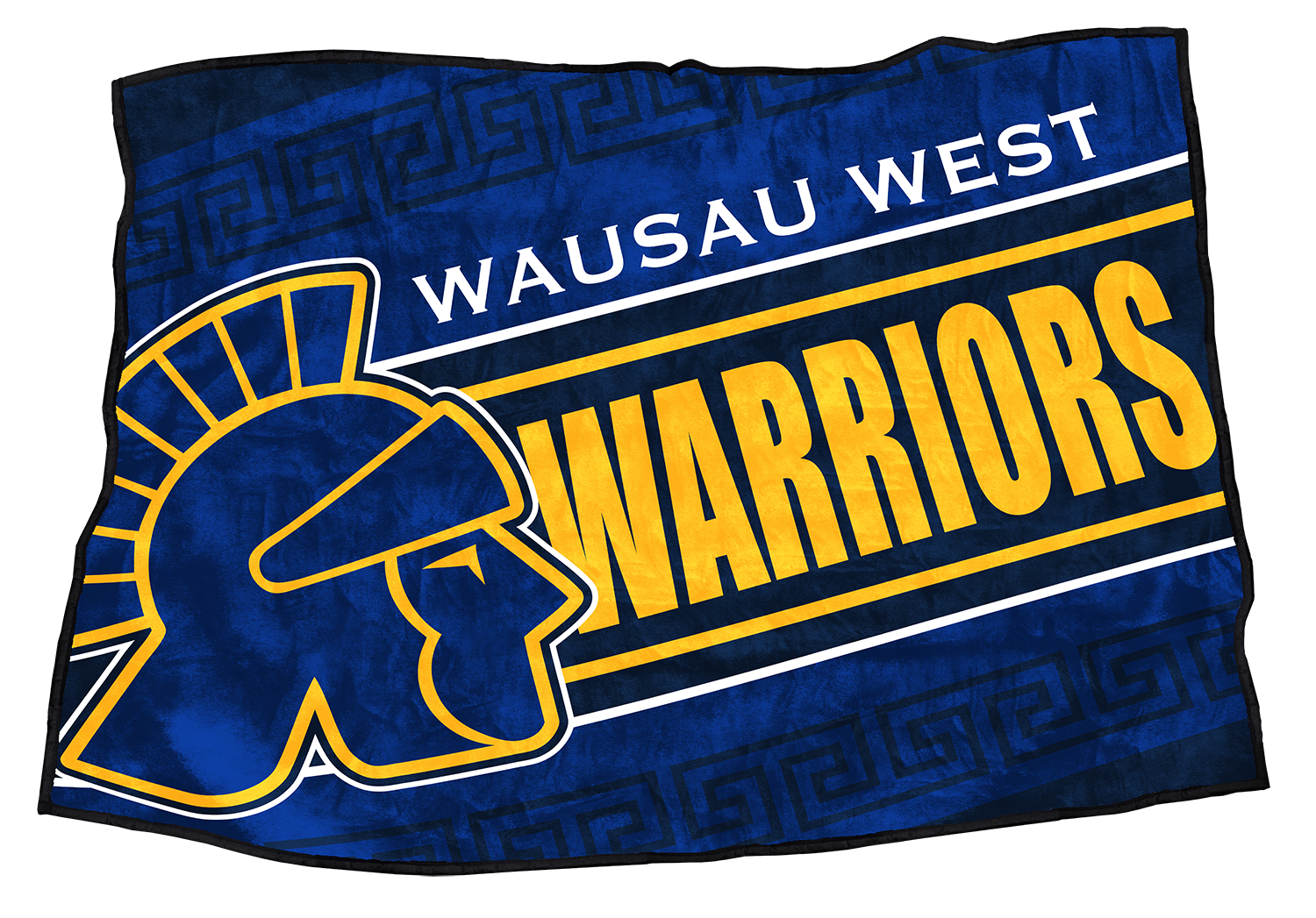 Wausau West Warriors