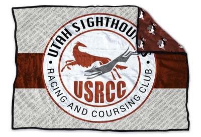 Utah Sighthounds