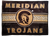 Meridian Trojans B1B3