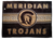 Meridian Trojans B1B8
