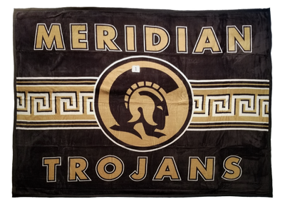 Meridian Trojans B2B1