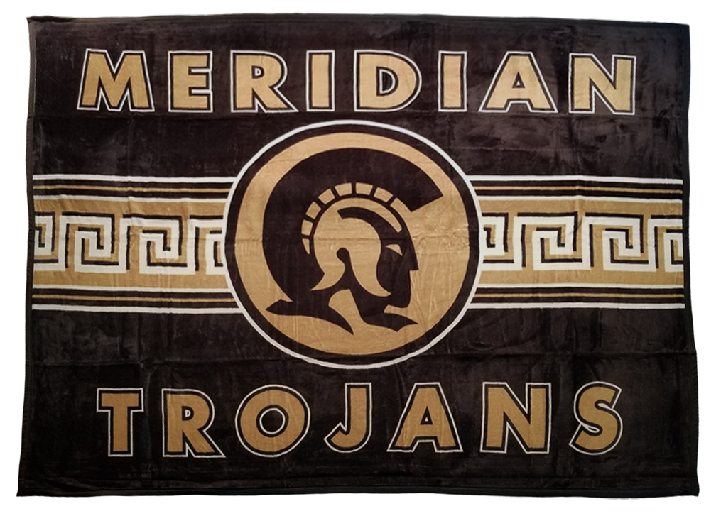 Meridian Trojans B2B2