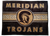 Meridian Trojans B2B3